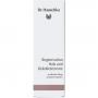 DR.HAUSCHKA Regeneration Hals- und Dekolletecreme