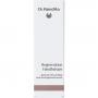 DR.HAUSCHKA Regeneration Handbalsam