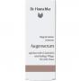 DR.HAUSCHKA Regeneration Intensiv Augenserum