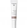 DR.HAUSCHKA Regeneration Intensiv Augenserum Prob.