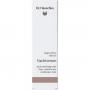 DR.HAUSCHKA Regeneration Intensiv Nachtserum