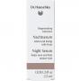 DR.HAUSCHKA Regeneration Intensiv Nachtserum Prob.