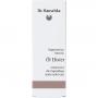 DR.HAUSCHKA Regeneration Intensiv Öl Elixier