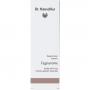 DR.HAUSCHKA Regeneration Intensiv Tagescreme