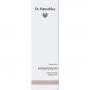 DR.HAUSCHKA Regeneration Körperbalsam