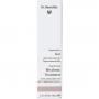 DR.HAUSCHKA Regeneration Kur