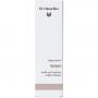 DR.HAUSCHKA Regeneration Serum