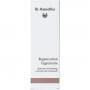 DR.HAUSCHKA Regeneration Tagescreme