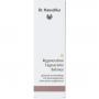 DR.HAUSCHKA Regeneration Tagescreme Balance