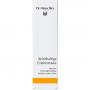 DR.HAUSCHKA reichhaltige Crememaske