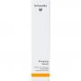DR.HAUSCHKA Reinigungsbalsam