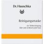 DR.HAUSCHKA Reinigungsmaske Tiegel