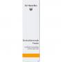 DR.HAUSCHKA revitalisierende Maske