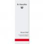 DR.HAUSCHKA Rosen Bad
