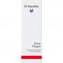 DR.HAUSCHKA Rosen Pflegeöl