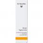 DR.HAUSCHKA Rosen Tagescreme