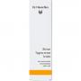 DR.HAUSCHKA Rosen Tagescreme leicht