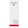 DR.HAUSCHKA Salbei Bad
