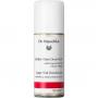 DR.HAUSCHKA Salbei Minze Deomilch