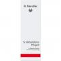 DR.HAUSCHKA Schlehenblüten Pflegeöl
