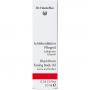 DR.HAUSCHKA Schlehenblüten Pflegeöl Probierpackung