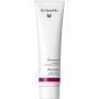 DR.HAUSCHKA Shampoo