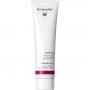 DR.HAUSCHKA Spülung