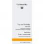 DR.HAUSCHKA Tag- und Nachtkur sensitiv Ampullen