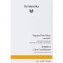 DR.HAUSCHKA Tag- und Nachtkur sensitiv Ampullen