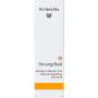 DR.HAUSCHKA Tönungsfluid