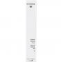 DR.HAUSCHKA Volume Mascara 01 black