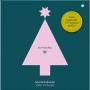 DR.HAUSCHKA Weihn.2024 Adventskalender