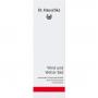 DR.HAUSCHKA Wind und Wetter Bad