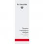 DR.HAUSCHKA Zitronen Lemongrass Pflegeöl
