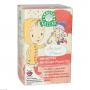 DR.KOTTAS Bio-Kinder-Power Tee Filterbeutel