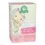 DR.KOTTAS Bio-Stilltee Filterbeutel