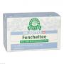 DR.KOTTAS Fencheltee Filterbeutel