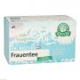 DR.KOTTAS Frauentee Filterbeutel