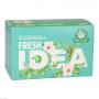 DR.KOTTAS Fresh Idea Filterbeutel