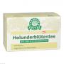 DR.KOTTAS Holunderblütentee Filterbeutel