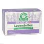 DR.KOTTAS Lavendeltee Filterbeutel