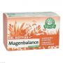 DR.KOTTAS Magenbalance Tee Filterbeutel