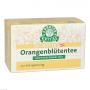 DR.KOTTAS Orangenblütentee Filterbeutel