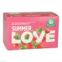 DR.KOTTAS Summer Love Bio Filterbeutel
