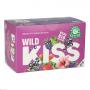 DR.KOTTAS wild Kiss Tee Filterbeutel