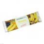 DR.MUNZINGER Fruchtschnitte Banane