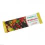 DR.MUNZINGER Fruchtschnitte Wildfrucht