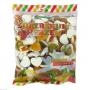 DR.MUNZINGER Super Fruit Herzen