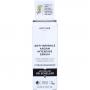 DR.SCHELLER Anti-Falten Argan Intensiv Serum
