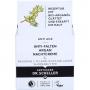 DR.SCHELLER Anti-Falten Argan Nachtpflege DR.SCHELLER Anti-Falten Argan Nachtpflege